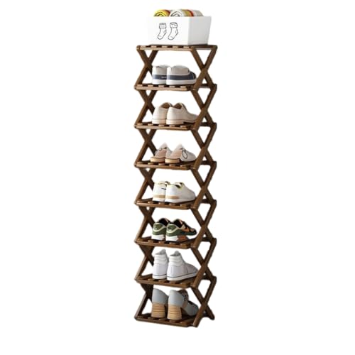 �V���[�Y���b�N �܂��� �C�� �ȃX�y�[�X �V���[�Y�{�b�N�X �X���� ���ʔ� ��e�� ���[�I �|�� ���֎��[ �g���ȒP �R���p�N�g �C�u�� ������� �y�� ���p�r ���� �ЂƂ��炵