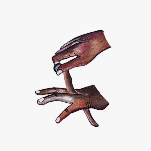 Scotch Rolex, Shackleton & Omutaba