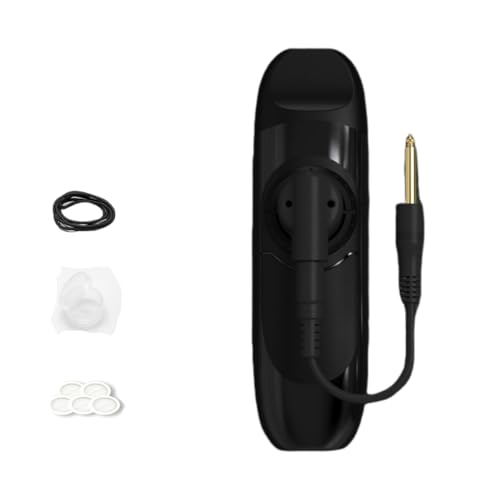 Brfveob 1 Zbg ṽJY[ lpdJY[ JY[ c[ LbYn[jJ M^[n[jJ JY[ U[ t[g  y q Abs (ubN)