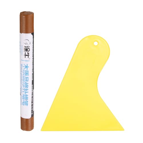 Dimensioni - Lunghezza: 110mm / 4.33