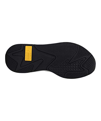 Image of Puma Unisex-Adult Rs-xa Prism Sneaker