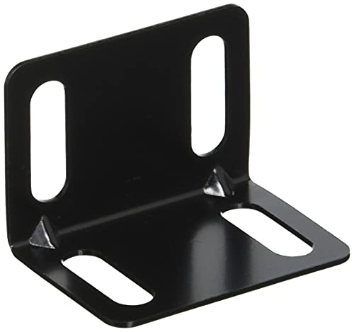 _Ch[ng (DAIDOHANT) (⋭) ubN UEXeC L^L H-33 [S] (W)47x(A)34x(B)34mm (1) 63399