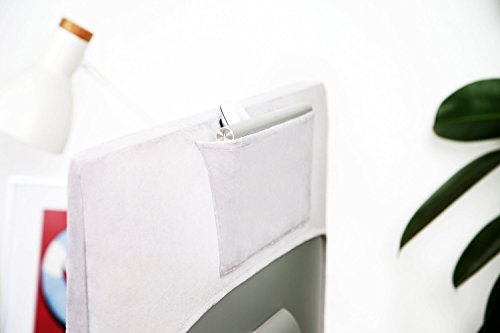 Lavolta Copertura Antipolvere per Apple iMac da 27...