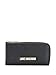 Produktbild Love Moschino Luxury Fashion Damen JC5450PP08LQ0000 Schwarz Brieftaschen | Herbst Winter 19