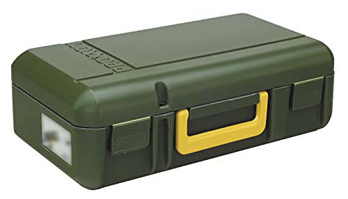 Proxxon 38536 BSL 115/E Belt Sander by PROXXON - Image 5