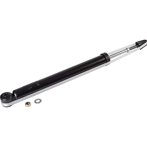 Amortisseur Jakoparts J4322006 piece de suspension berline et break