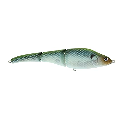 Image of Berkley Magic Swimmer Fishing Hard Bait