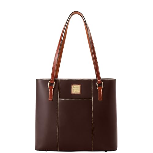 Dooney & Bourke Quincey Small Lexington