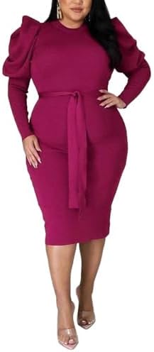 Discover Elegant Women's Dresses for Any Occasion Today!