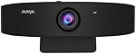 Avaya HC010 Webcam/Huddle Camera