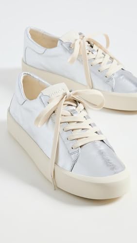 Vince Women's Gabi Sneakers2