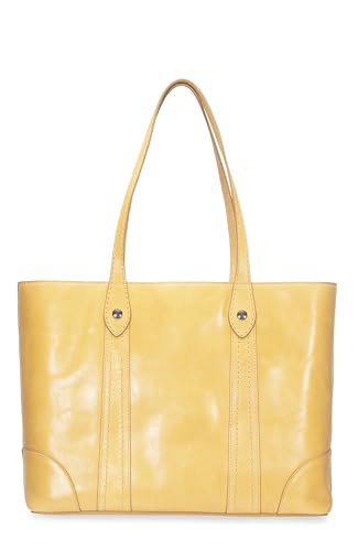 Image of FRYE Melissa Shopper Tote