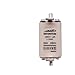 RS31 50A NGTC00 RS31 NGTCOO 50A Fast Fuse Fast Blow Fuse