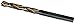 Irwin 73323 Turbomax 23/64" Drill Bit