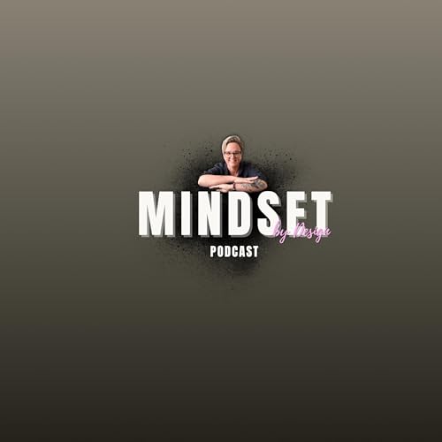 Nothing Feels Worse Then Getting What You Asked For