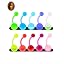Assorted Colors