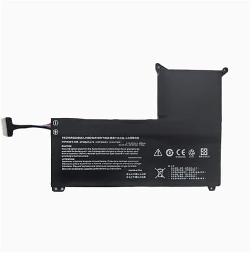 �݊��p�o�b�e�[ NP50BAT-4-73 15.4v 73wh �݊��p�m�[�g �_�M��_TX8R9 TX9R9 TX8R7 TX9R7 X15 AT 23 ?�VNP50BAT-4-73 X15AT X17AT-23 NP7861C ���� �p��269&07 [