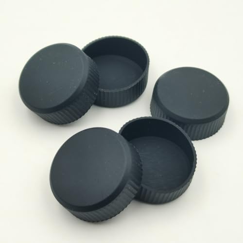 Glayent Per Monsieur Cuisine Connect Smart Food Processor Sostituzioni Copertura Antipolvere Accessori 5PCS - 5