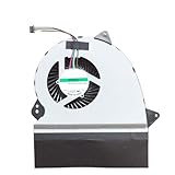 asus gl552vw-dm141t Ventilateurs de refroidissement pour disque dur