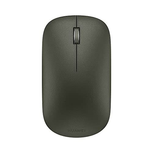 HUAWEI ワイヤレスマウス Amazon.co.jp: HUAWEI Bluetooth Mouse (2nd generation) ワイヤレス