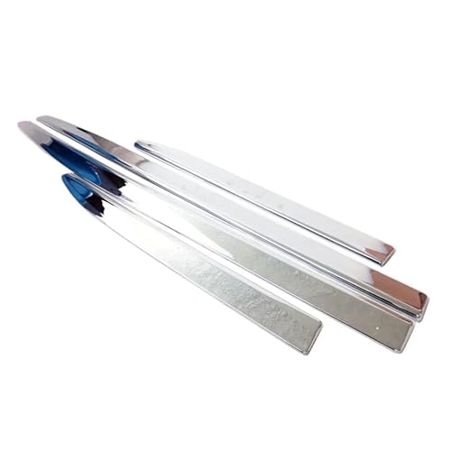 ABSN[hA{fB[fBO 4 Ypg[ Y62 V8 2010 2011 2012-2016 2017 2018 ANZT[ TChXgbv gJo[