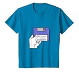 amiga workbench Léger, Coupe classique, manche à double couture et ourlet à la base