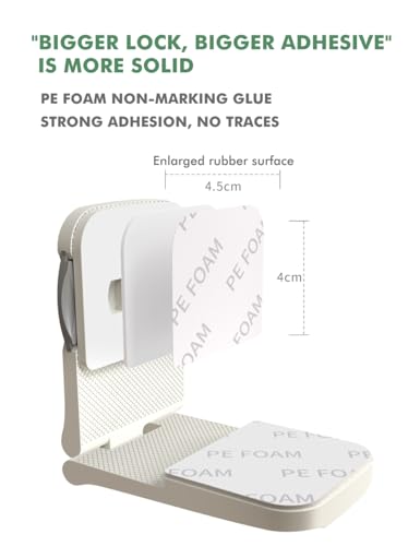 LINKWAY 2 pezzi di Chiusura Sicurezza Bambini