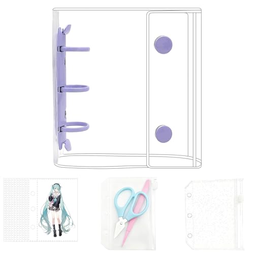 �V�[���� ���� �N���A A8 �~�j�o�C���_�[ �V�[���� ���t�B��20���t�� �`���b�N�t���{�P�b�g2���t�� �v���N���� �~�j�V�[���� �����V�[�� �蒠 �V�[���� �������� M5�T�C�Y �V�[���� �䎆 ���R�ɃJ�X�^�}�C�Y ���̎q �R���[�W���m�[�g (�p�[�v��)