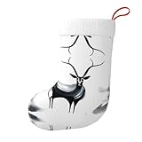 Bonne performance : le matériau des chaussettes de rangement est aussi léger que des nuages, doux et confortable au toucher. Il peut témoigner de beaux moments, est un bon compagnon pour le festival, réchauffe le cœur comme le soleil, et apporte bonheur et chaleur.