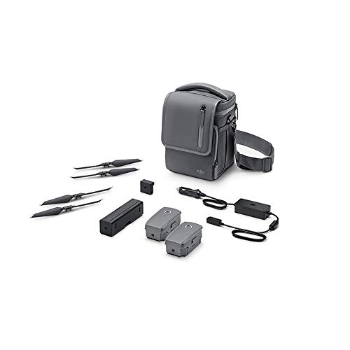 DJI Air 3 Fly More Combo