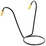 Bayco SL-208 Replacement Nylon Tipped Double Hook