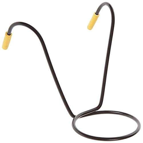 Bayco SL-208 Replacement Nylon Tipped Double Hook