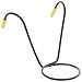 Bayco SL-208 Replacement Nylon Tipped Double Hook