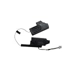 Kit di Altoparlanti per Laptop per HP 14-CK2016TU 14-CK2017TU 14-CK2018TU 14-CK2021TU 14-CK2022TU 14-CK2023TU 14-CK2024TU 14-CK2025TU 14-CK2026TU 14-CK2090LA Altoparlanti L&R Nuovo