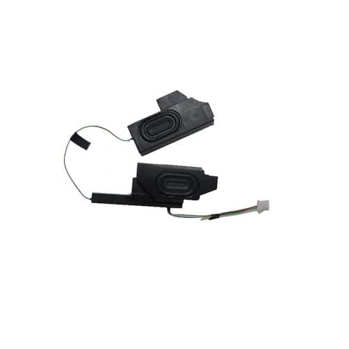 m[gp\RpXs[J[ɓK HP 14-CK1014TU 14-CK1014TX 14-CK1015TU 14-CK1015TX 14-CK1016TU 14-CK1016TX 14-CK1017TX 14-CK1018TX 14-CK1023L