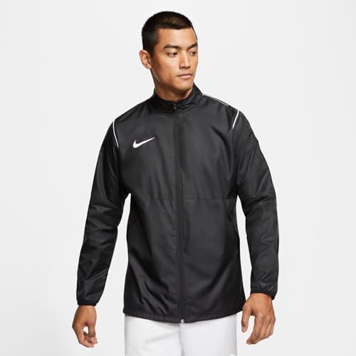 Nike Men's Sport2