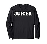 Streamer Loot Funny Esports Novelty Gaming Gifts