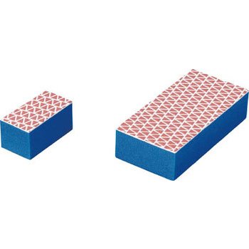 TRUSCO(gXR) KXEN[i[pbh 50mm×100mm TGCP5010