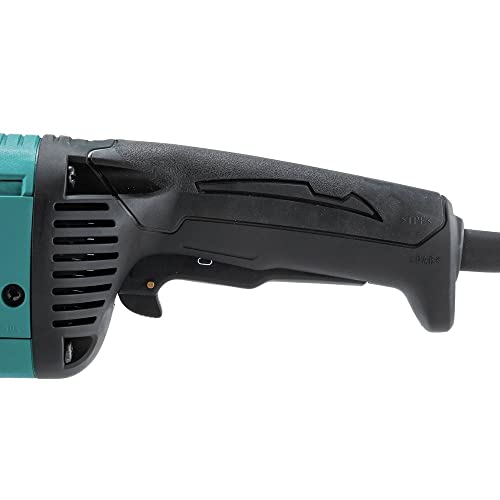 Makita GA7081 7