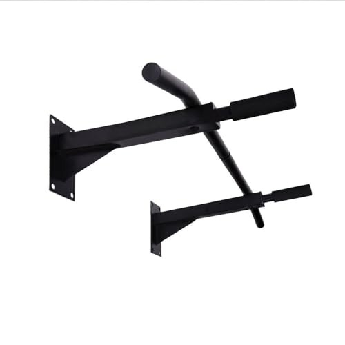 Klimmzugstange klimmzug Stange Wandmontage Pull Up Bar Wand Türstange Reckstange Klimmzugstange klimmzug Stange Wandmontage Pull Up Bar Wand Türstange Reckstange