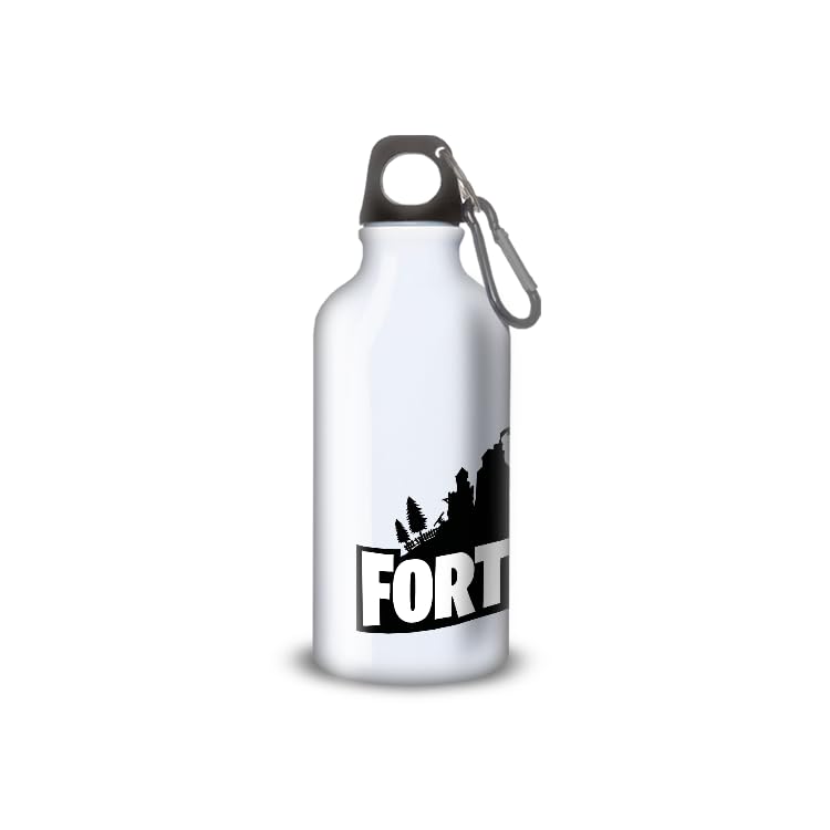 Bambaw Borraccia in Acciaio Inossidabile, 1000 ml - Ecco Verde Italia