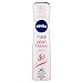 Produktbild Nivea Pearl&Beauty Deospray für Damen, 150 ml