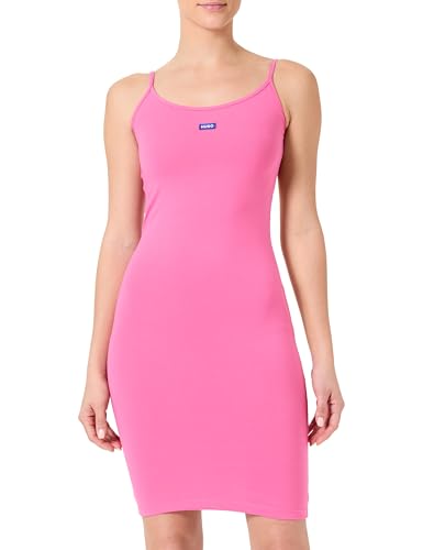 Hugo Narya_b_2 Ne vrille pas au lavage jersey femme de qualité