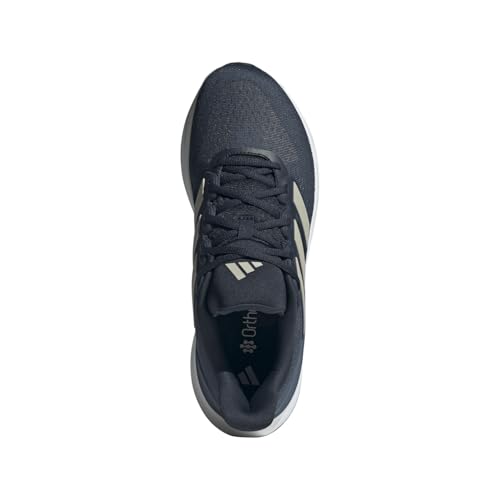Image of adidas Men's Ultrarun 5 Running Shoes