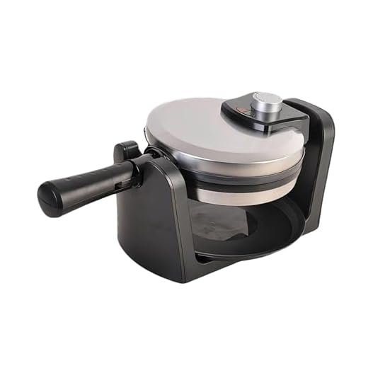 Máquina de Café Multifuncional