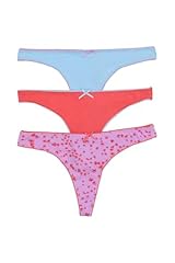 Ditsy Daisies/Cloud Nine/Bright Guava