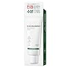 DrG-Red-Blemish-Clear-Soothing-Korean-Moisturizer-Face-Cream-70ml-Cica-Cream-Korean-Skin-Care-Moisturizer-Korean-Face-Moisturizer-Facial-Moisturizer-Korean-Skincare-K-Beauty-Skincare-Coreano