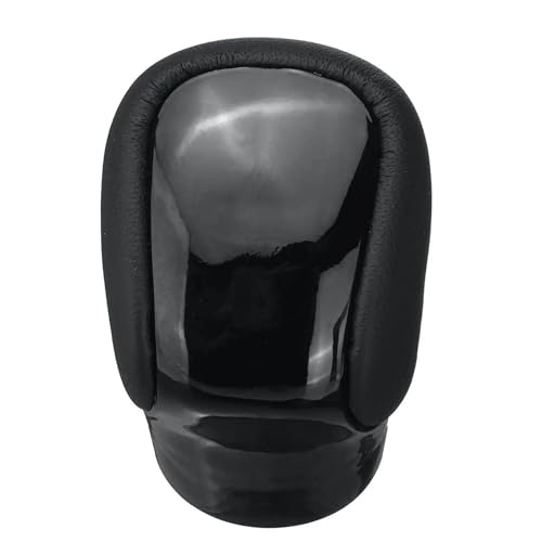 NTX ES350 GS300 GS350 GX460 IS250 IS350 NX300 RC300 RC350 RX350 PU MAVtgmu Vt^[o[ nhXeBbN