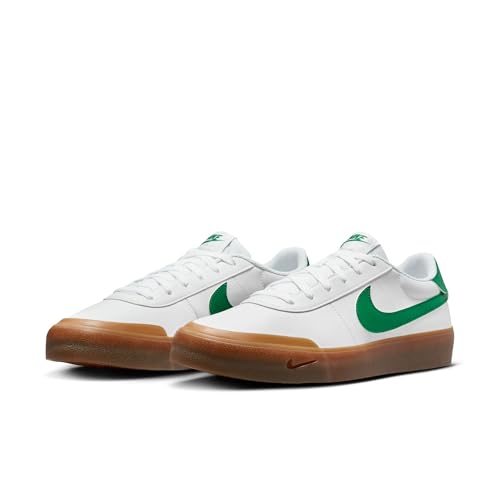 Image of Nike Mens Court Shot Sneakers
