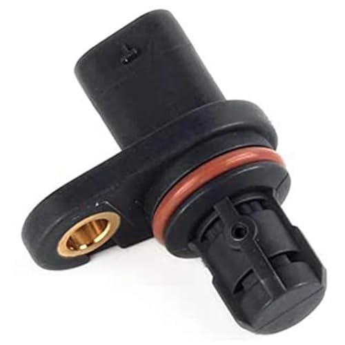 Capteur de position d'arbre à cames 55565708 pour Chevrolet Cruze et Aveo
